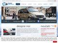 transport-constanta-otopeni