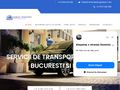 transport-de-persoane