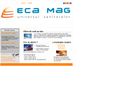transport-ecar