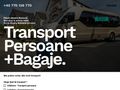 transport-elvetia