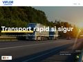 transport-europa
