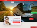transport-persoane