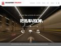 transport-polonia