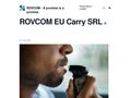 rovcom