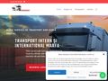 transportadrcargo