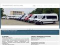 transportautocare