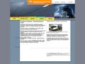 transportcontainere