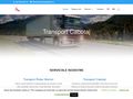transporteu