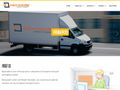 transportexpress