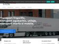 transportmarfarutier