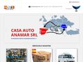 transportmasiniromaniaspania