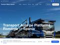 transportmasinispania