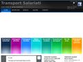 transportsalariati