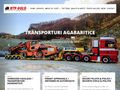 transporturi-agabaritice