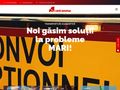 transporturi-agabaritice