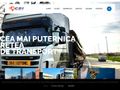 transporturispeciale