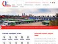 transurbansatumare