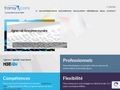 transycons