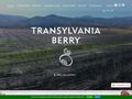 transylvania-berry