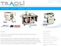 traoli