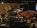 trattoriadonvito