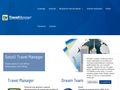 travel-manager