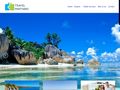 travel-partners