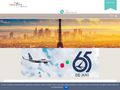 travel-time