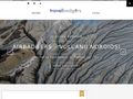 travelbadgers