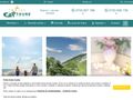 travelcaptours