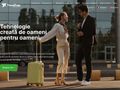 travelfuse