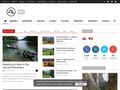travelguideromania