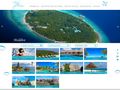 travelmama