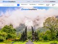 travelmatters