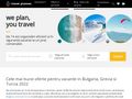 travelplanner