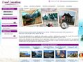 travelsensations