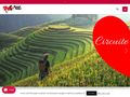 traveltailor
