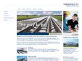 travertec
