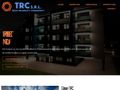 trc-ro