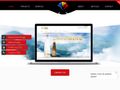 treewebsolutions