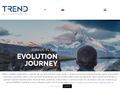 trendconsult