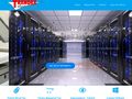trendex