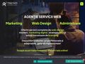 trendgeneration