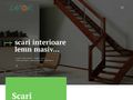 treptescari