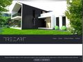 trezart