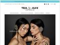 tria-alfa