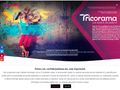 tricorama