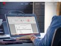 tricosoft