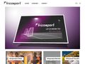 tricosport