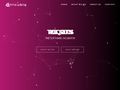 tricubiq